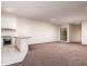 3/44 Fellows Street, Seaford VIC 3198