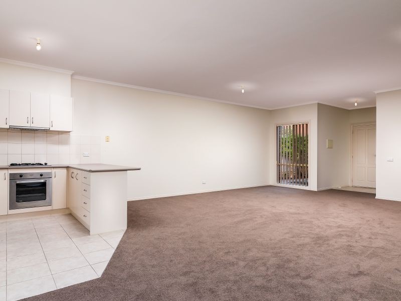 3/44 Fellows Street, Seaford VIC 3198