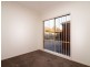 3/44 Fellows Street, Seaford VIC 3198