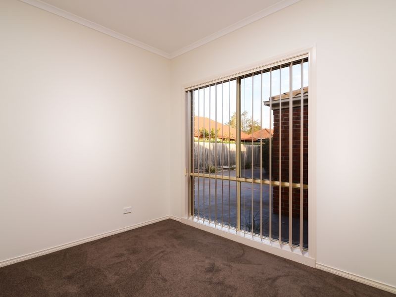 3/44 Fellows Street, Seaford VIC 3198