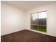 3/44 Fellows Street, Seaford VIC 3198