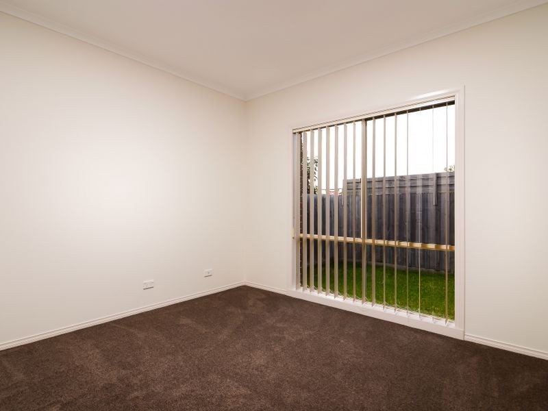 3/44 Fellows Street, Seaford VIC 3198
