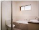 3/44 Fellows Street, Seaford VIC 3198