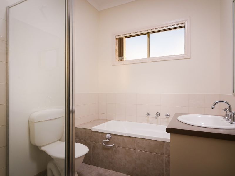 3/44 Fellows Street, Seaford VIC 3198