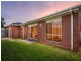 3/44 Fellows Street, Seaford VIC 3198