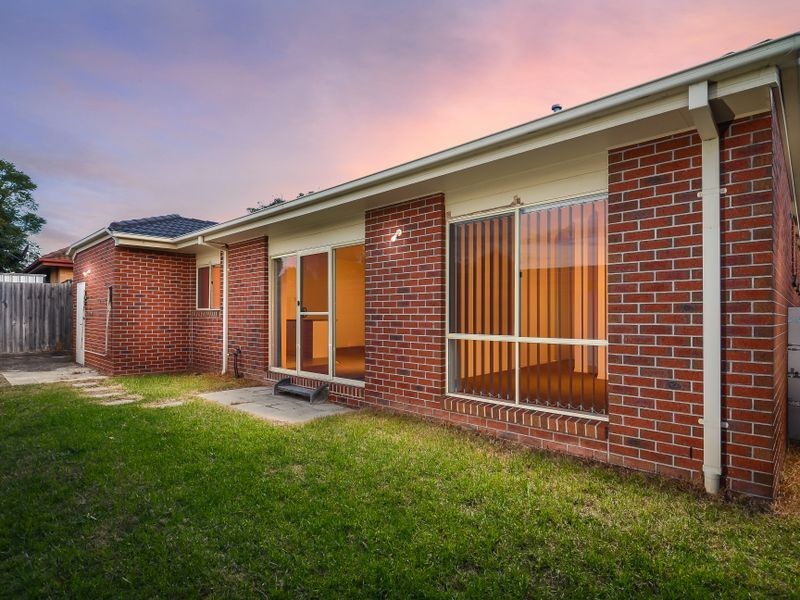 3/44 Fellows Street, Seaford VIC 3198