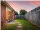 3/44 Fellows Street, Seaford VIC 3198