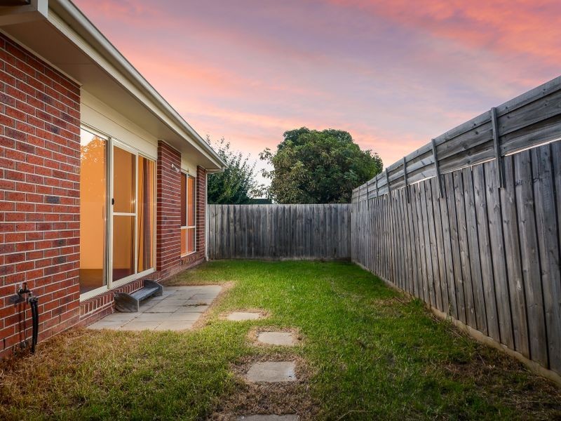 3/44 Fellows Street, Seaford VIC 3198