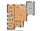 3/44 Fellows Street, Seaford VIC 3198 Floorplan