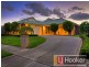 3 Southern Boulevard, Narre Warren South VIC 3805