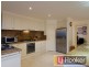 3 Southern Boulevard, Narre Warren South VIC 3805