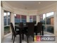 3 Southern Boulevard, Narre Warren South VIC 3805