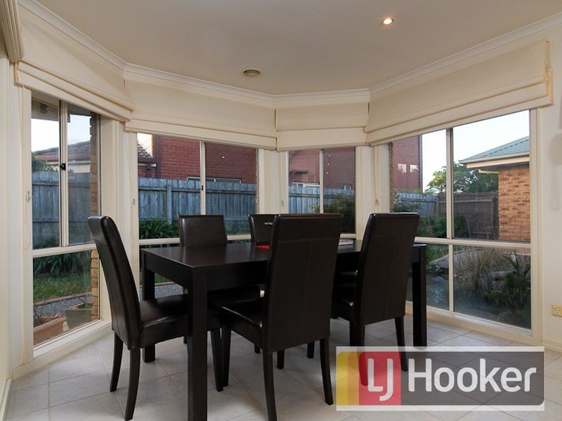 3 Southern Boulevard, Narre Warren South VIC 3805