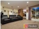 3 Southern Boulevard, Narre Warren South VIC 3805