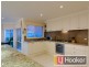 3 Southern Boulevard, Narre Warren South VIC 3805