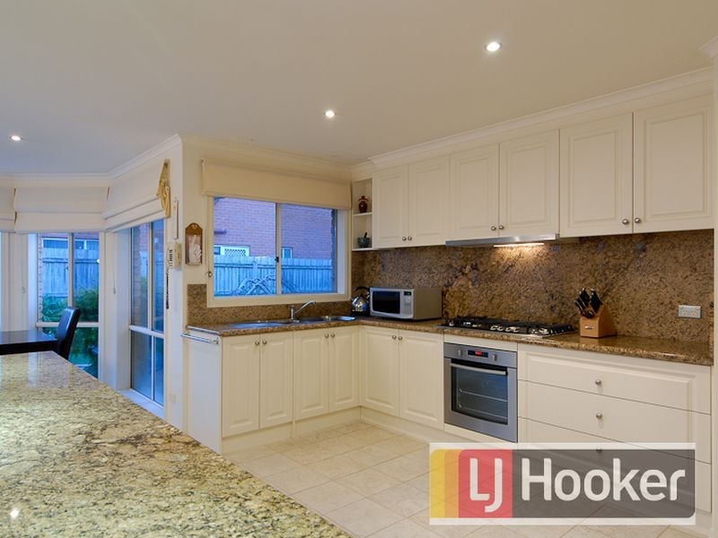3 Southern Boulevard, Narre Warren South VIC 3805