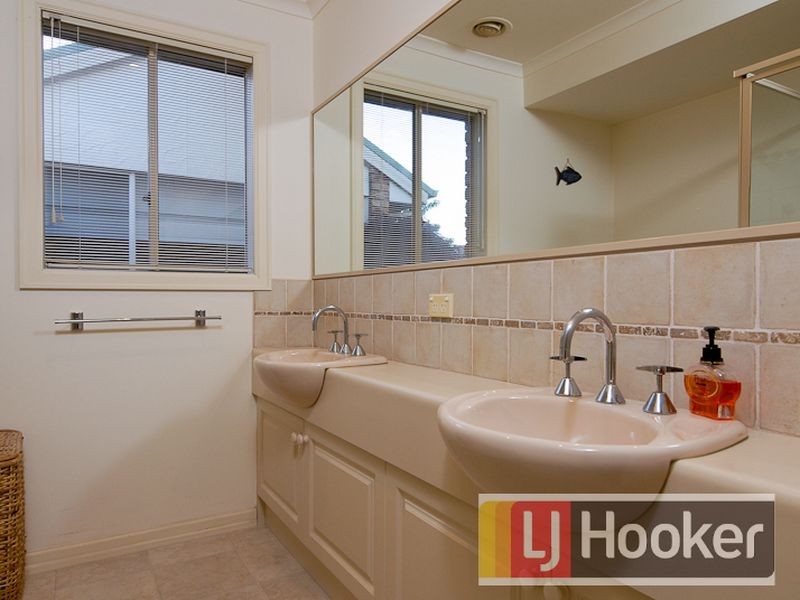 3 Southern Boulevard, Narre Warren South VIC 3805