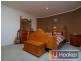 3 Southern Boulevard, Narre Warren South VIC 3805
