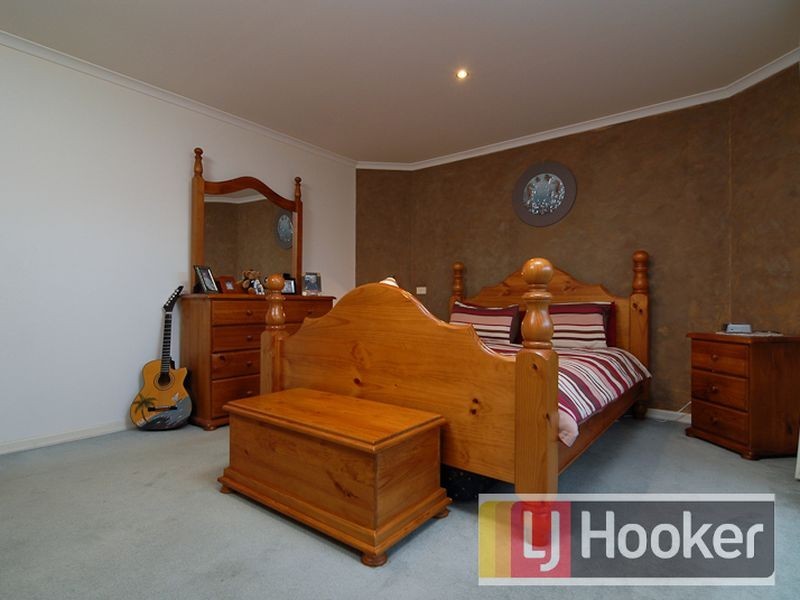 3 Southern Boulevard, Narre Warren South VIC 3805