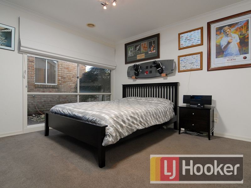 3 Southern Boulevard, Narre Warren South VIC 3805