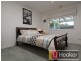 3 Southern Boulevard, Narre Warren South VIC 3805