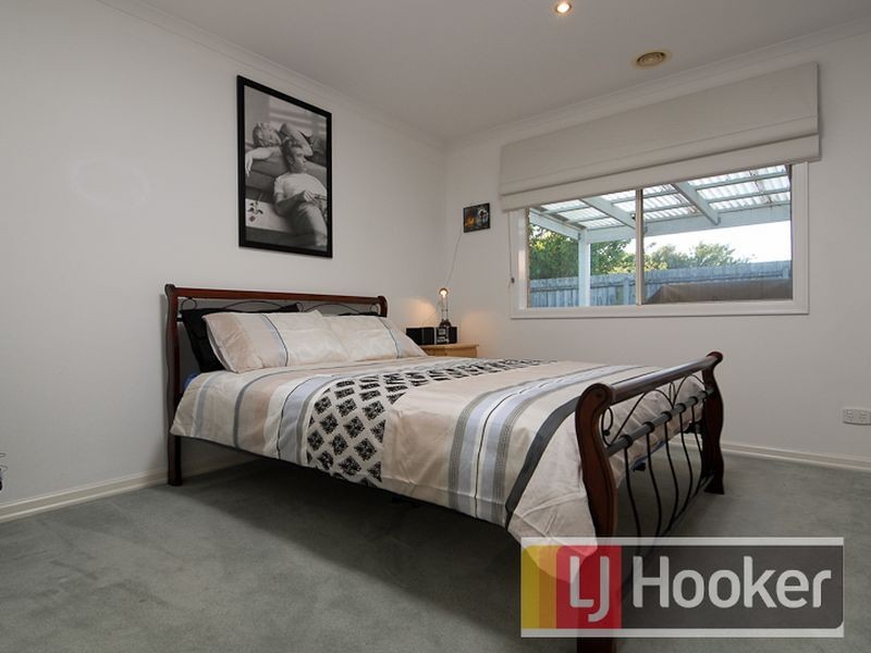 3 Southern Boulevard, Narre Warren South VIC 3805