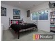 3 Southern Boulevard, Narre Warren South VIC 3805