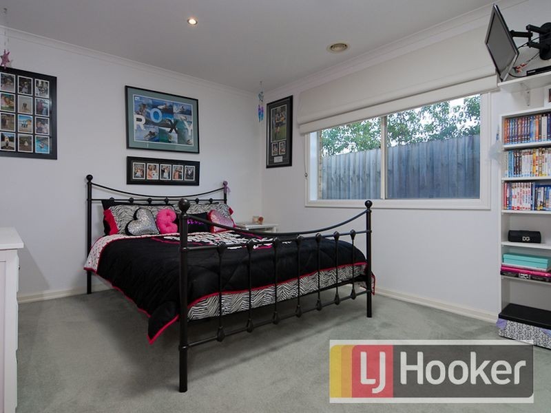 3 Southern Boulevard, Narre Warren South VIC 3805