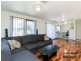29 Plateau Crescent, Hampton Park VIC 3976