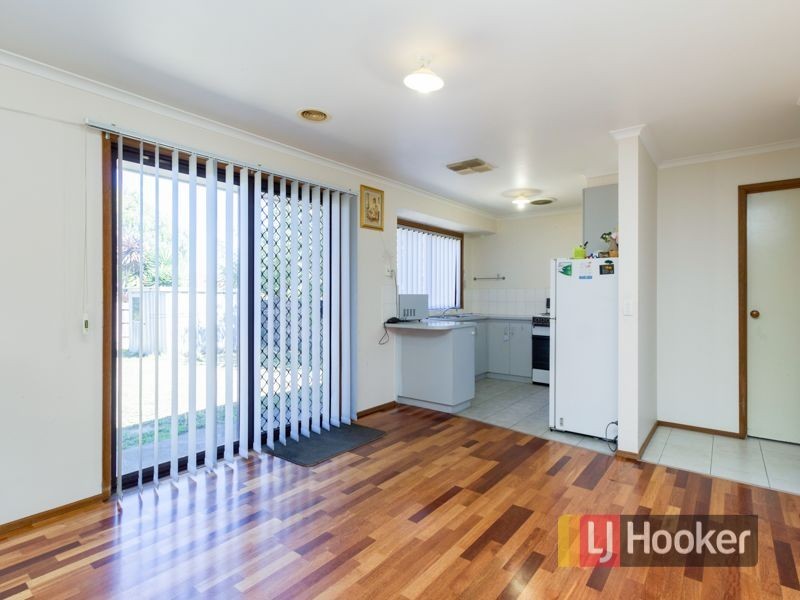 29 Plateau Crescent, Hampton Park VIC 3976