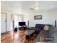 29 Plateau Crescent, Hampton Park VIC 3976