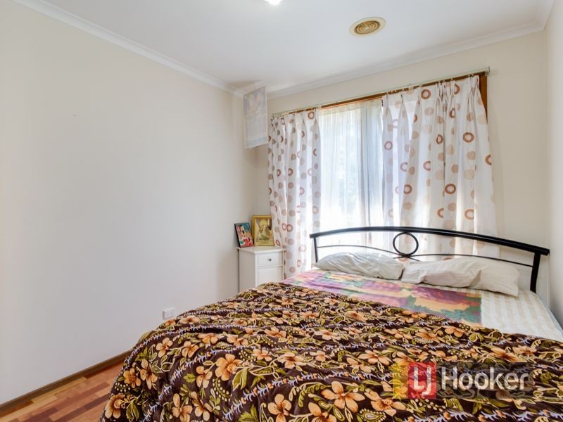 29 Plateau Crescent, Hampton Park VIC 3976