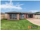 130 Oaktree Drive, Hampton Park VIC 3976
