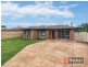 130 Oaktree Drive, Hampton Park VIC 3976