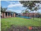 130 Oaktree Drive, Hampton Park VIC 3976