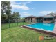 130 Oaktree Drive, Hampton Park VIC 3976