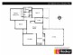 130 Oaktree Drive, Hampton Park VIC 3976 Floorplan