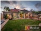 2 Gustavus Place, Narre Warren South VIC 3805