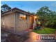 4 Tenandra Court, Berwick VIC 3806