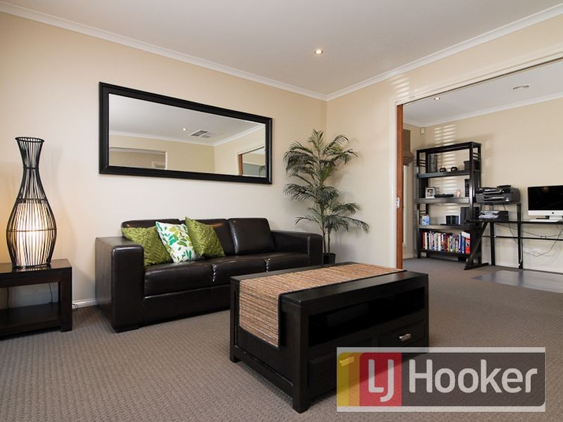 61 Wood Road, Narre Warren South VIC 3805