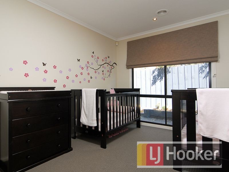 61 Wood Road, Narre Warren South VIC 3805