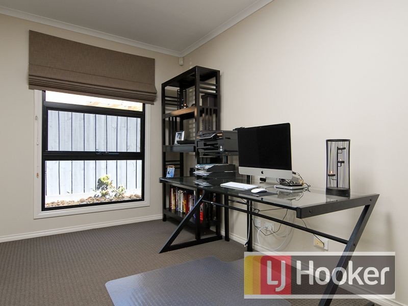 61 Wood Road, Narre Warren South VIC 3805