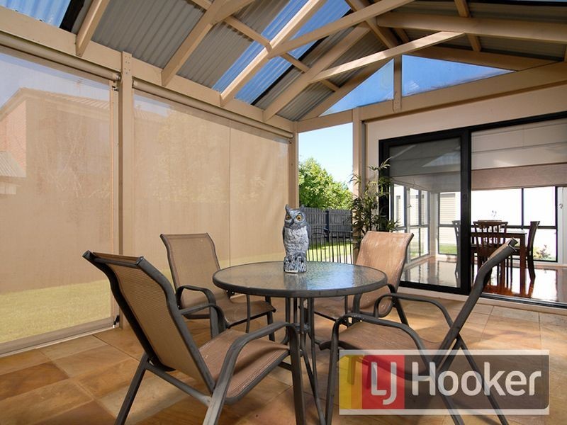 61 Wood Road, Narre Warren South VIC 3805