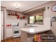 20 Benambra Way, Hampton Park VIC 3976