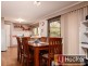 20 Benambra Way, Hampton Park VIC 3976