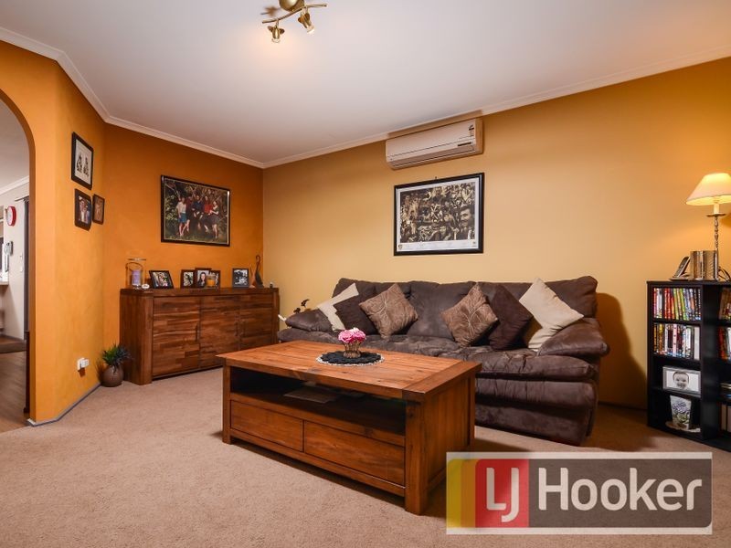 20 Benambra Way, Hampton Park VIC 3976