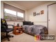20 Benambra Way, Hampton Park VIC 3976