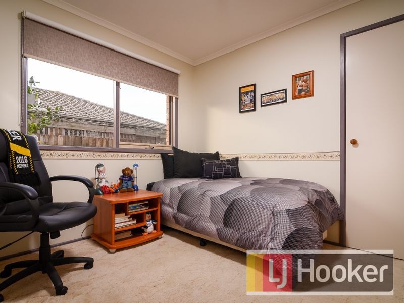 20 Benambra Way, Hampton Park VIC 3976