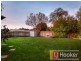 20 Benambra Way, Hampton Park VIC 3976