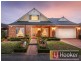 7 Treetop Court, Narre Warren South VIC 3805